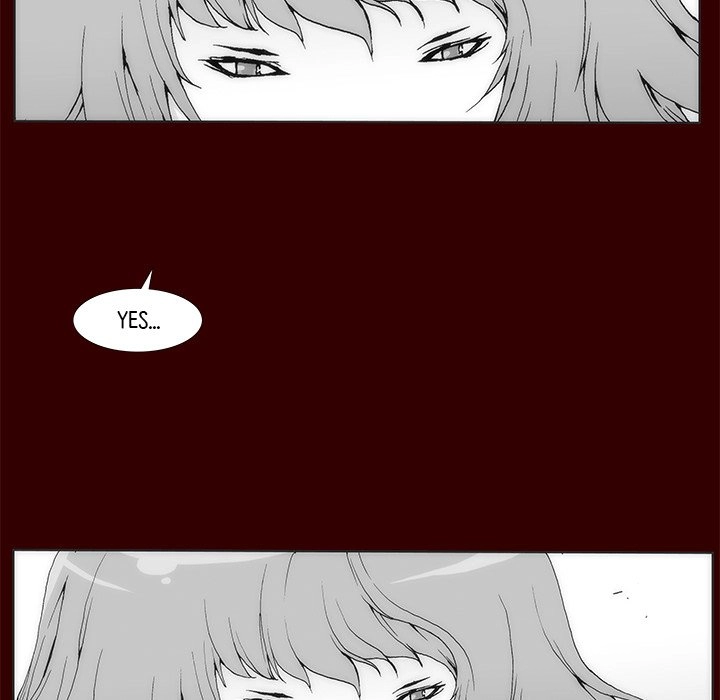Read Tekiller chapter 35 image 306 on Lezhin