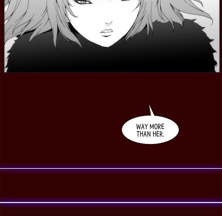 Read Tekiller chapter 35 image 307 on Lezhin
