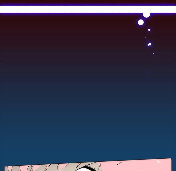 Read Tekiller chapter 35 image 308 on Lezhin