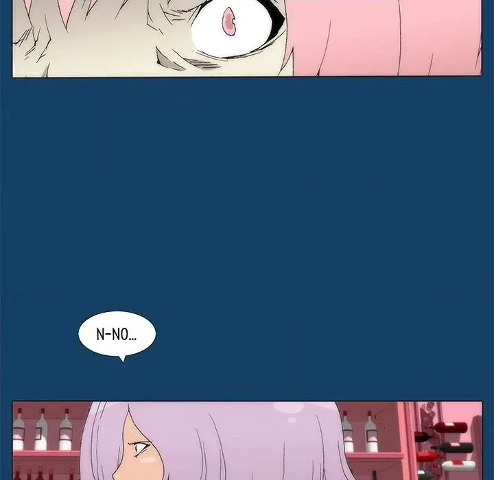 Read Tekiller chapter 35 image 309 on Lezhin
