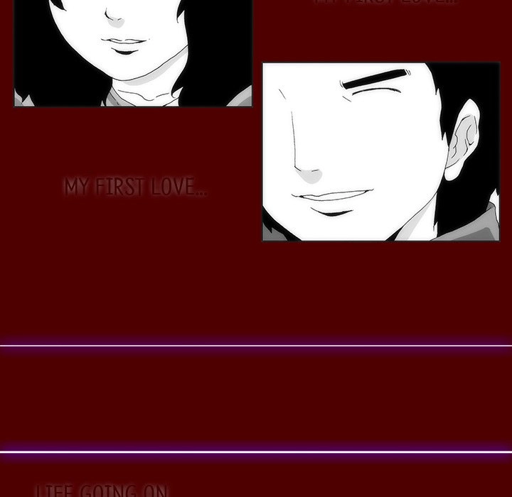 Read Tekiller chapter 35 image 31 on Lezhin