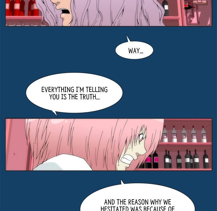 Read Tekiller chapter 35 image 310 on Lezhin