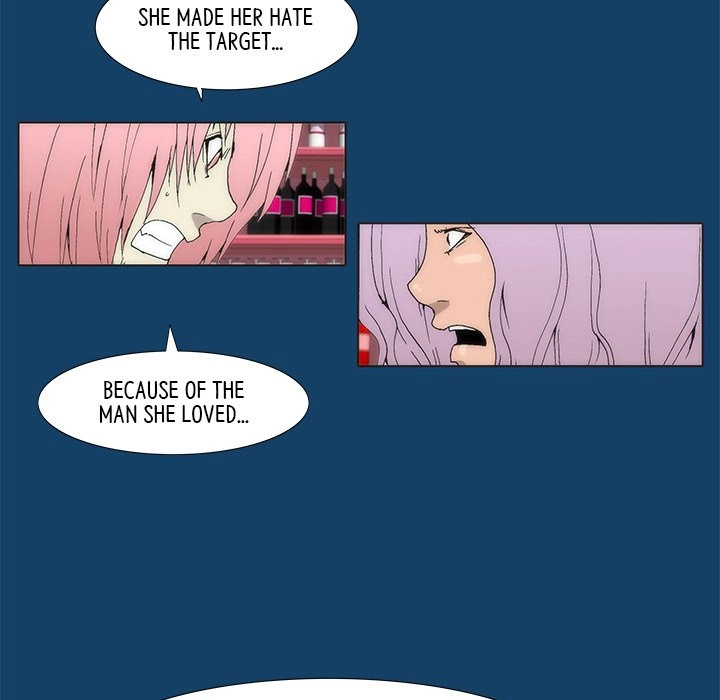 Read Tekiller chapter 35 image 312 on Lezhin