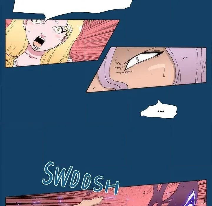 Read Tekiller chapter 35 image 319 on Lezhin