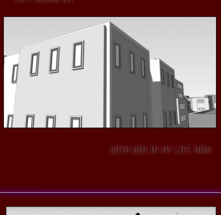 Read Tekiller chapter 35 image 32 on Lezhin
