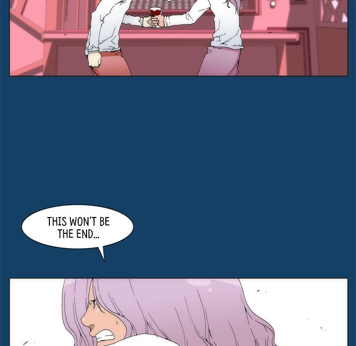 Read Tekiller chapter 35 image 325 on Lezhin