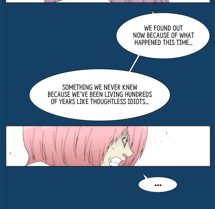 Read Tekiller chapter 35 image 326 on Lezhin