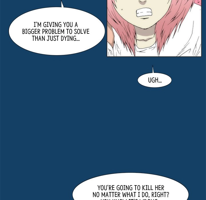 Read Tekiller chapter 35 image 328 on Lezhin