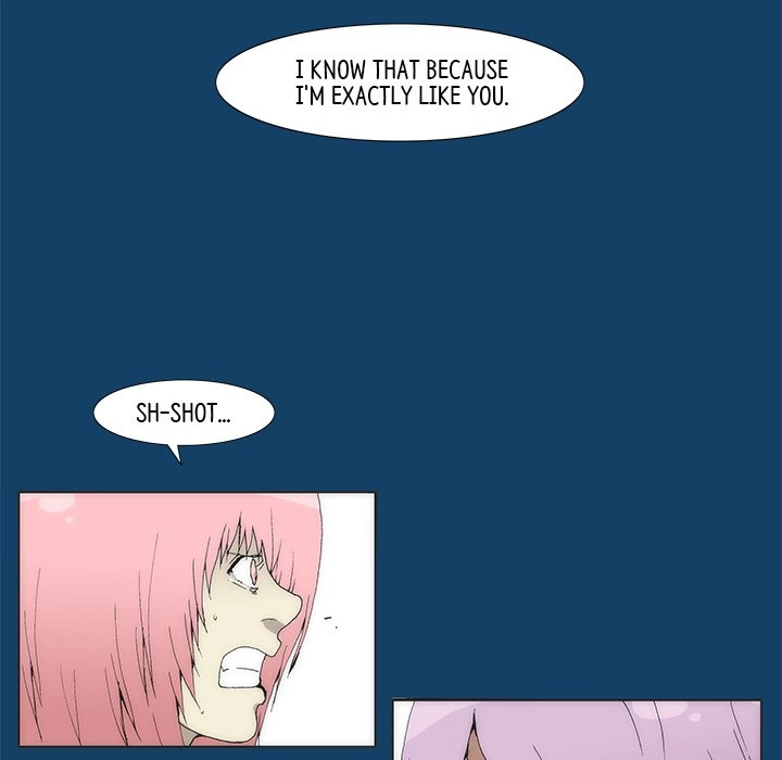 Read Tekiller chapter 35 image 330 on Lezhin