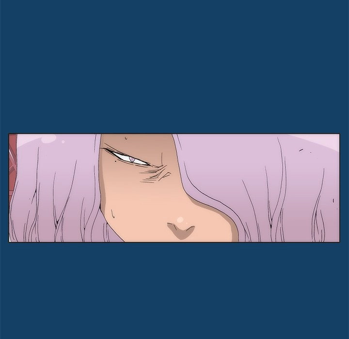 Read Tekiller chapter 35 image 333 on Lezhin