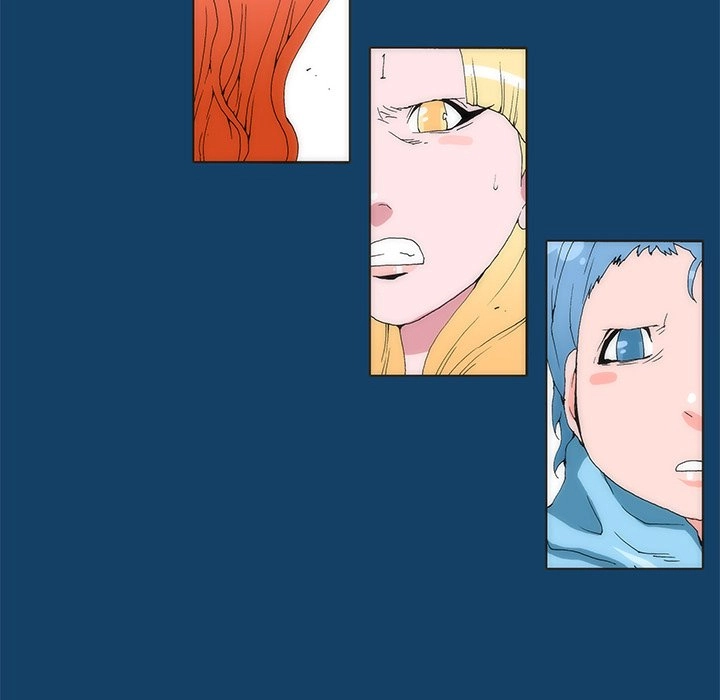 Read Tekiller chapter 35 image 336 on Lezhin