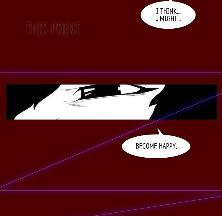 Read Tekiller chapter 35 image 34 on Lezhin