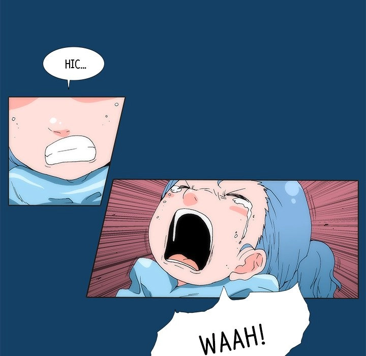 Read Tekiller chapter 35 image 341 on Lezhin