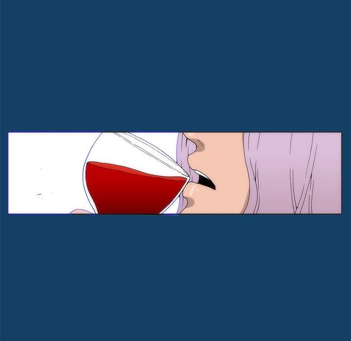 Read Tekiller chapter 35 image 345 on Lezhin