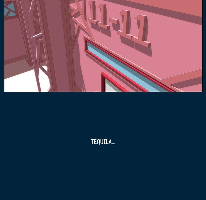 Read Tekiller chapter 35 image 355 on Lezhin