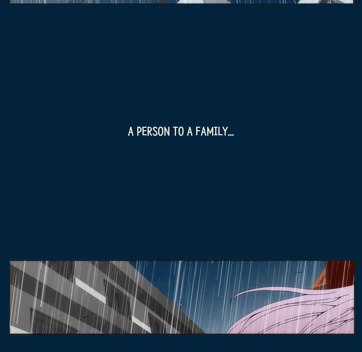 Read Tekiller chapter 35 image 364 on Lezhin