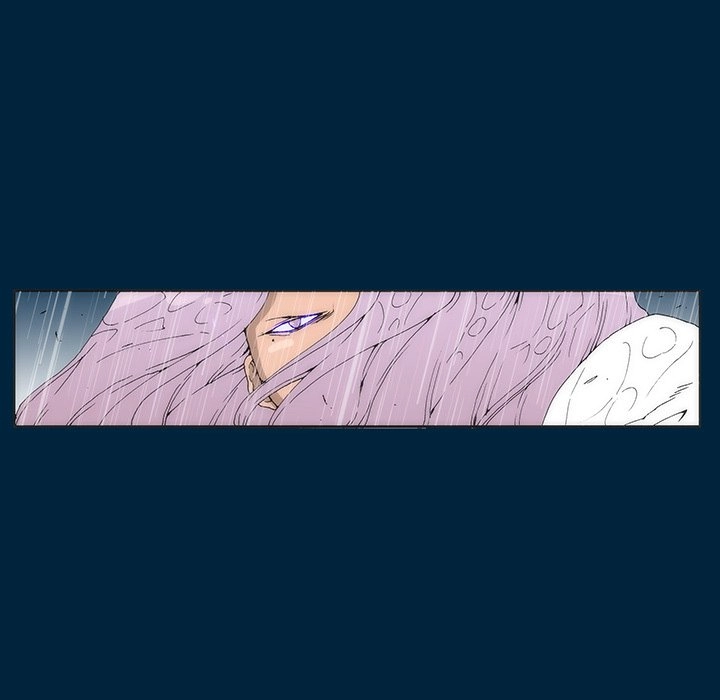 Read Tekiller chapter 35 image 367 on Lezhin