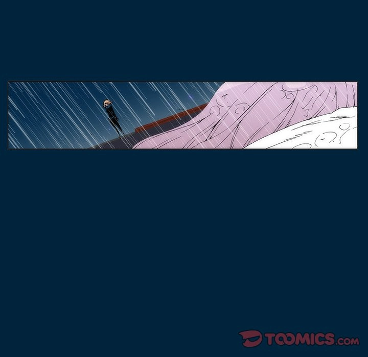 Read Tekiller chapter 35 image 368 on Lezhin