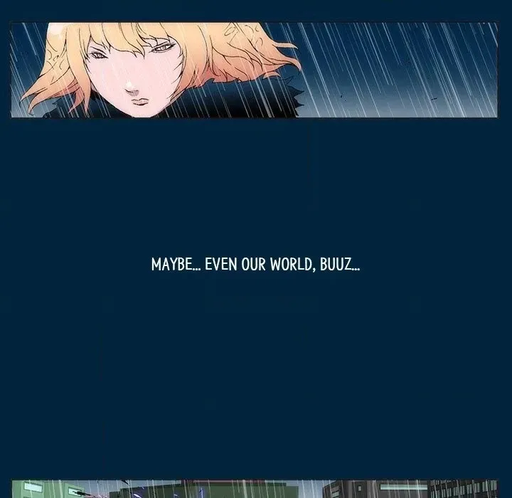 Read Tekiller chapter 35 image 369 on Lezhin