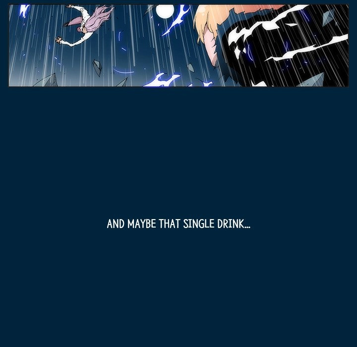Read Tekiller chapter 35 image 371 on Lezhin