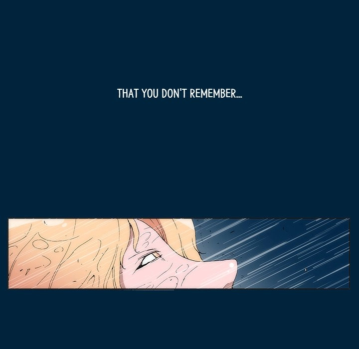 Read Tekiller chapter 35 image 377 on Lezhin