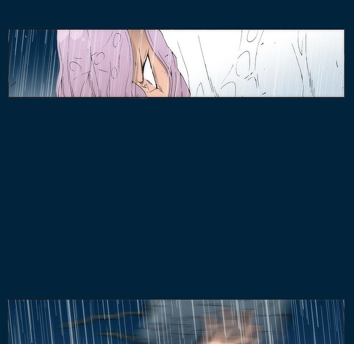 Read Tekiller chapter 35 image 378 on Lezhin