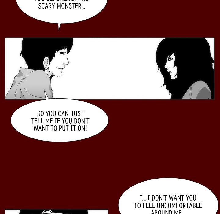 Read Tekiller chapter 35 image 38 on Lezhin