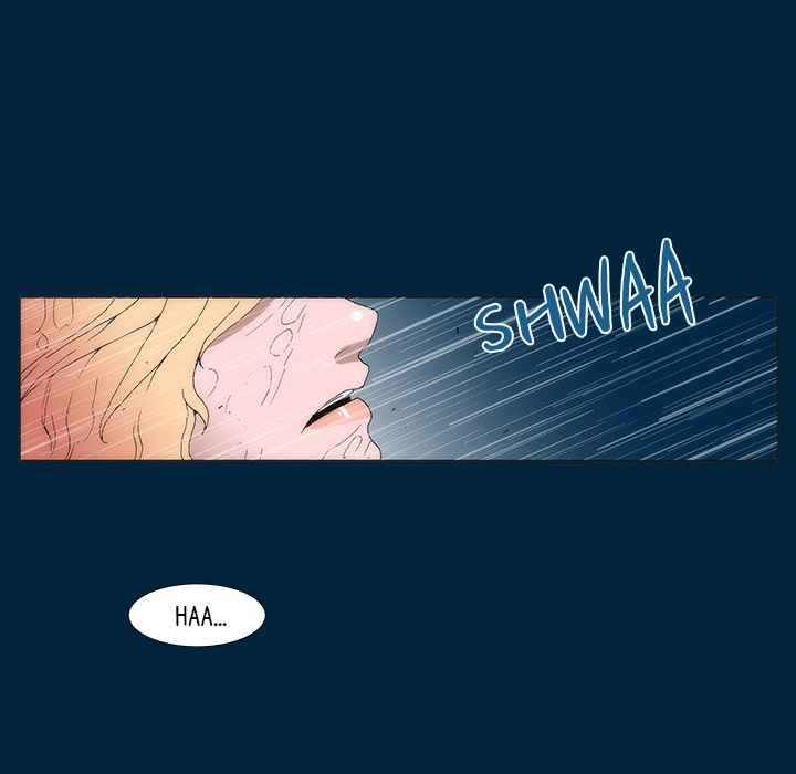Read Tekiller chapter 35 image 384 on Lezhin