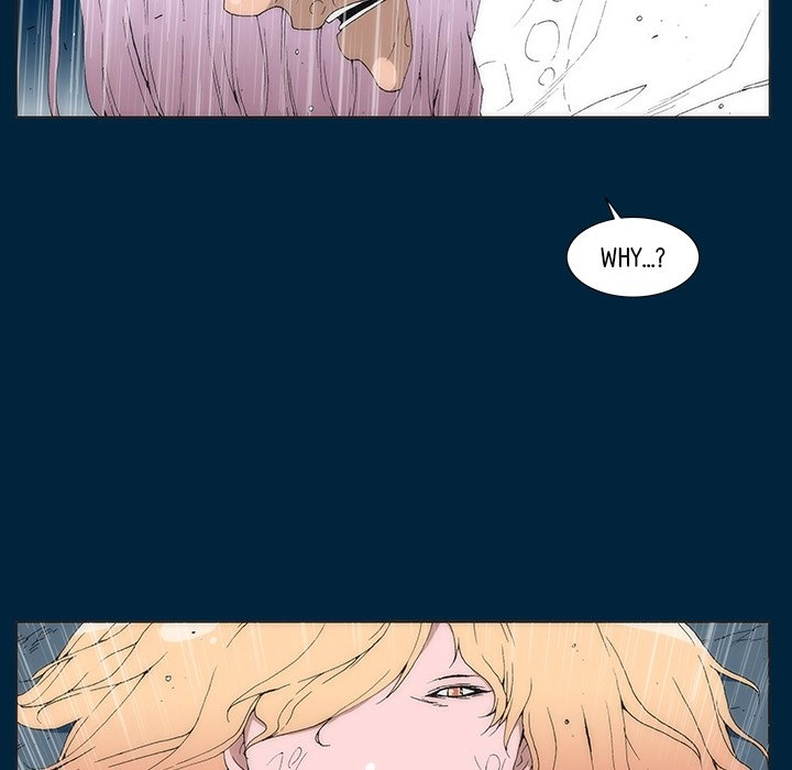 Read Tekiller chapter 35 image 386 on Lezhin