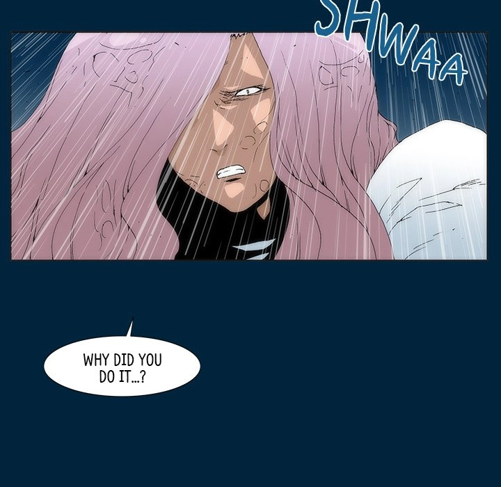 Read Tekiller chapter 35 image 388 on Lezhin