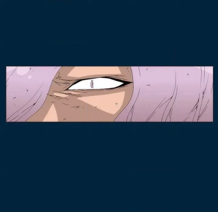 Read Tekiller chapter 35 image 389 on Lezhin