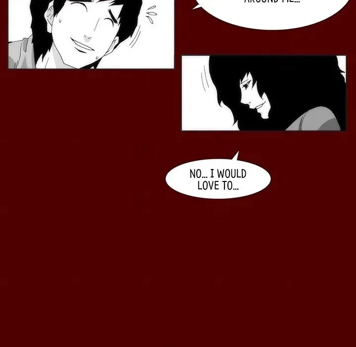 Read Tekiller chapter 35 image 39 on Lezhin