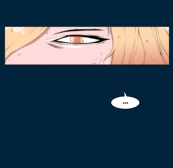 Read Tekiller chapter 35 image 390 on Lezhin