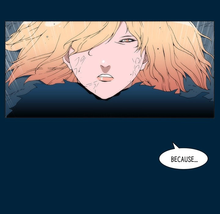Read Tekiller chapter 35 image 391 on Lezhin