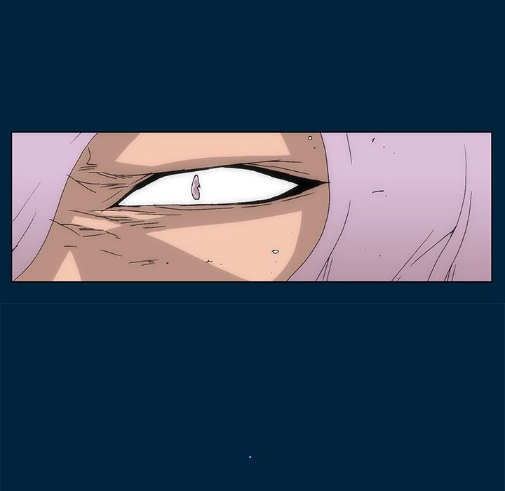 Read Tekiller chapter 35 image 392 on Lezhin