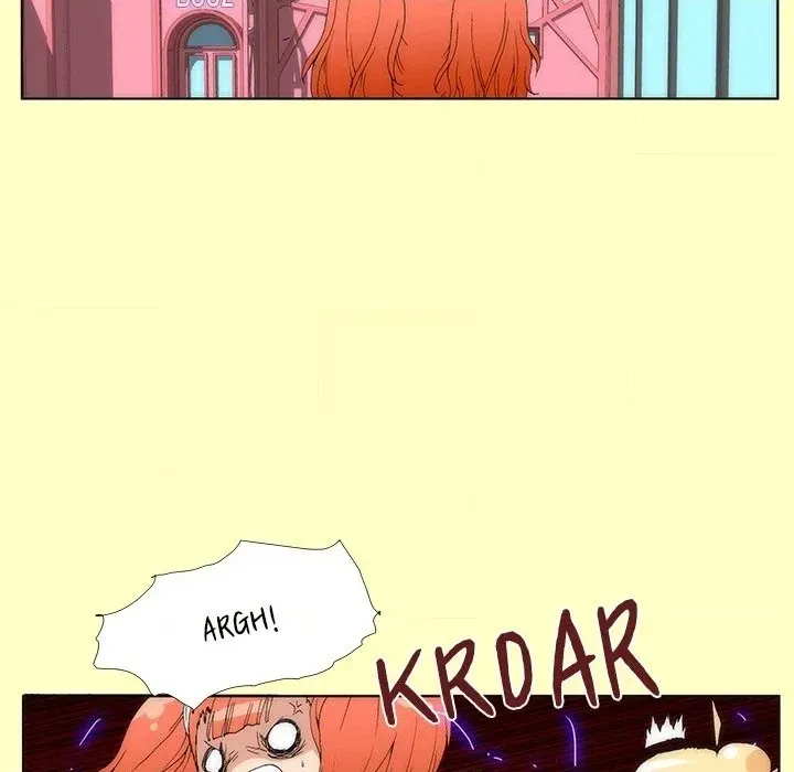 Read Tekiller chapter 35 image 409 on Lezhin