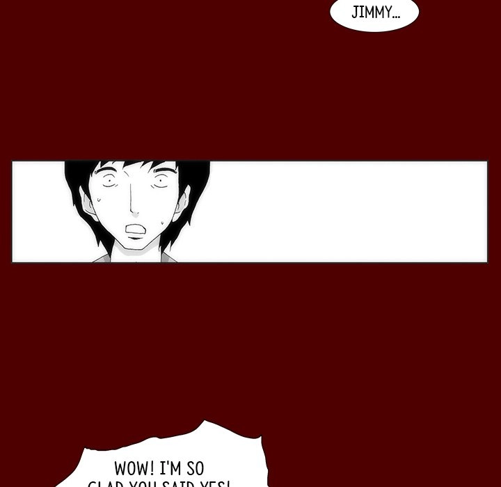 Read Tekiller chapter 35 image 41 on Lezhin