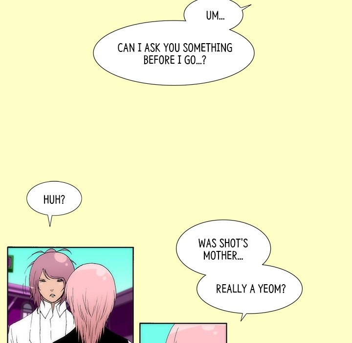 Read Tekiller chapter 35 image 415 on Lezhin