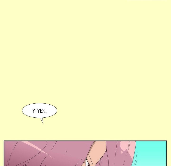 Read Tekiller chapter 35 image 418 on Lezhin