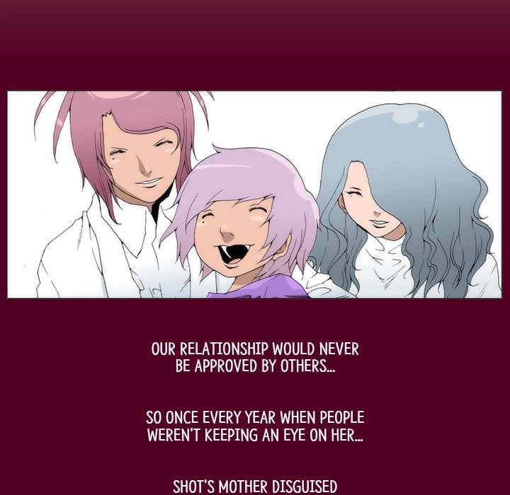 Read Tekiller chapter 35 image 420 on Lezhin
