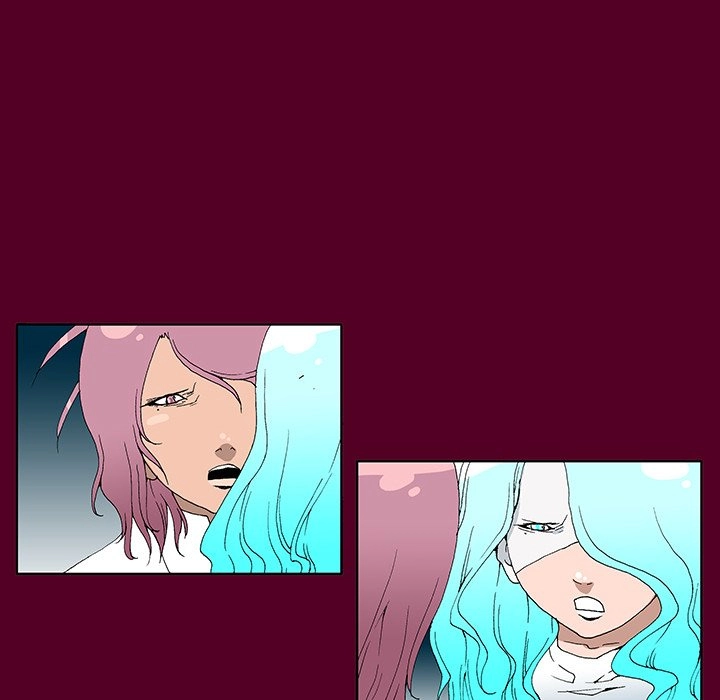 Read Tekiller chapter 35 image 422 on Lezhin