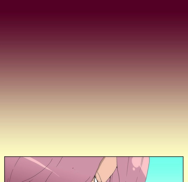 Read Tekiller chapter 35 image 427 on Lezhin