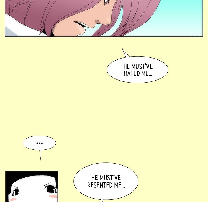 Read Tekiller chapter 35 image 428 on Lezhin