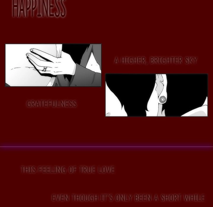 Read Tekiller chapter 35 image 43 on Lezhin