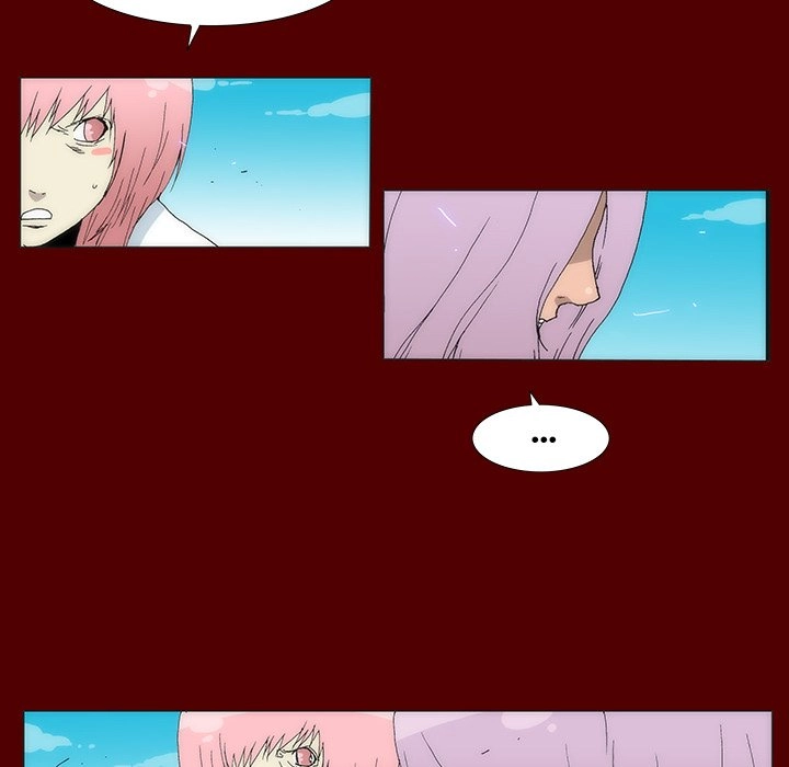 Read Tekiller chapter 35 image 433 on Lezhin