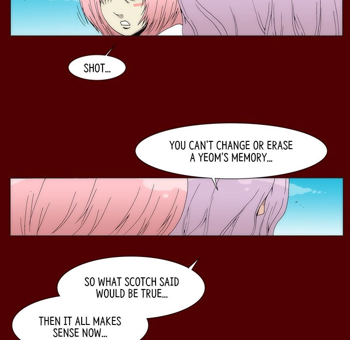 Read Tekiller chapter 35 image 434 on Lezhin