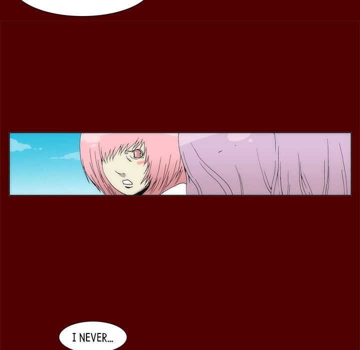 Read Tekiller chapter 35 image 435 on Lezhin