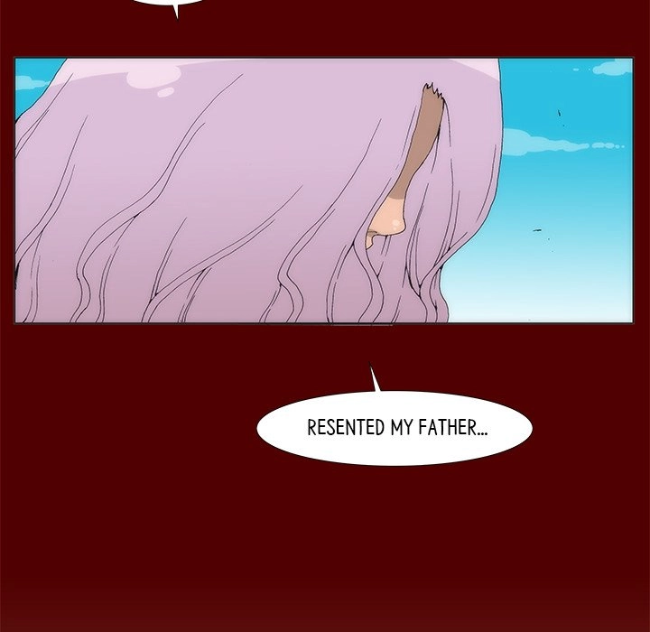 Read Tekiller chapter 35 image 436 on Lezhin