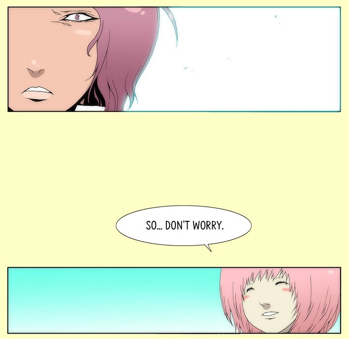 Read Tekiller chapter 35 image 438 on Lezhin