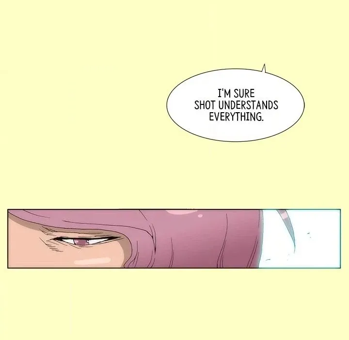 Read Tekiller chapter 35 image 439 on Lezhin